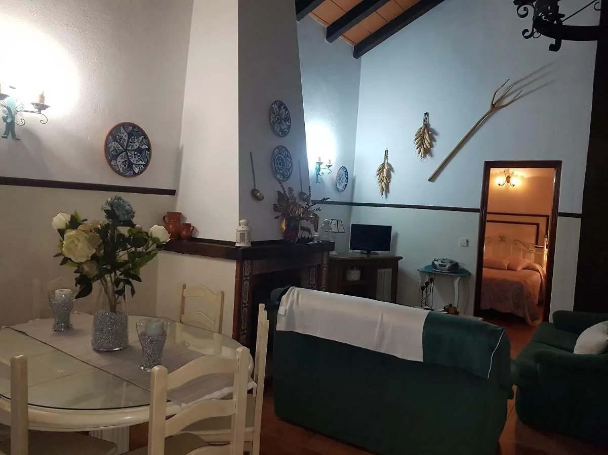 Chalet La Huerta 2 Amplios Jardines Barbacoa Y Wifi Conil De La Frontera